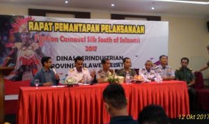 P_20171012_140837_1_p