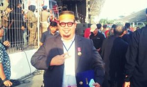 Screenshot_2017-11-10-01-49-17_1