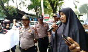 Screenshot_2017-11-11-21-14-28_1