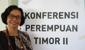 FB_IMG_1512714578737