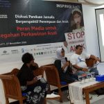 IMG-20181127-WA0037