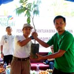 IMG-20181128-WA0071