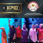 IMG-20181130-WA0020
