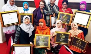 FB_IMG_1545893163276