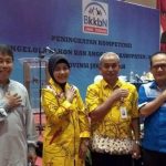 IMG-20181201-WA0026