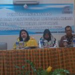 IMG-20181226-WA0013