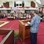 IMG-20181227-WA0026