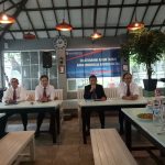 IMG20181226132433