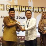 IMG-20190105-WA0007