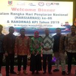 IMG-20190331-WA0510