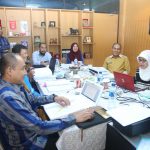 IMG-20190228-WA0026