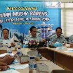 IMG-20190409-WA0015