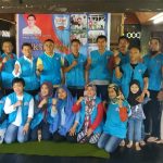IMG-20190414-WA0032