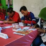 IMG-20190417-WA0016