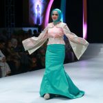IMG_20190407_172310