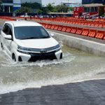 Toyota Avanza