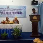 IMG-20191213-WA0001