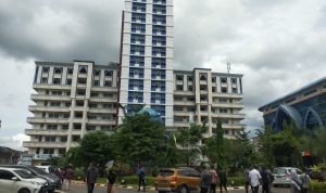 IMG-20210303-WA0034