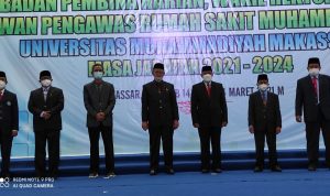 IMG-20210304-WA0039