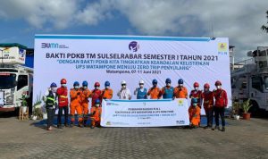 IMG-20210607-WA0009