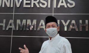 IMG-20210816-WA0011