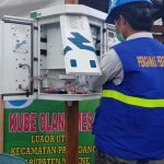 IMG-20210827-WA0034