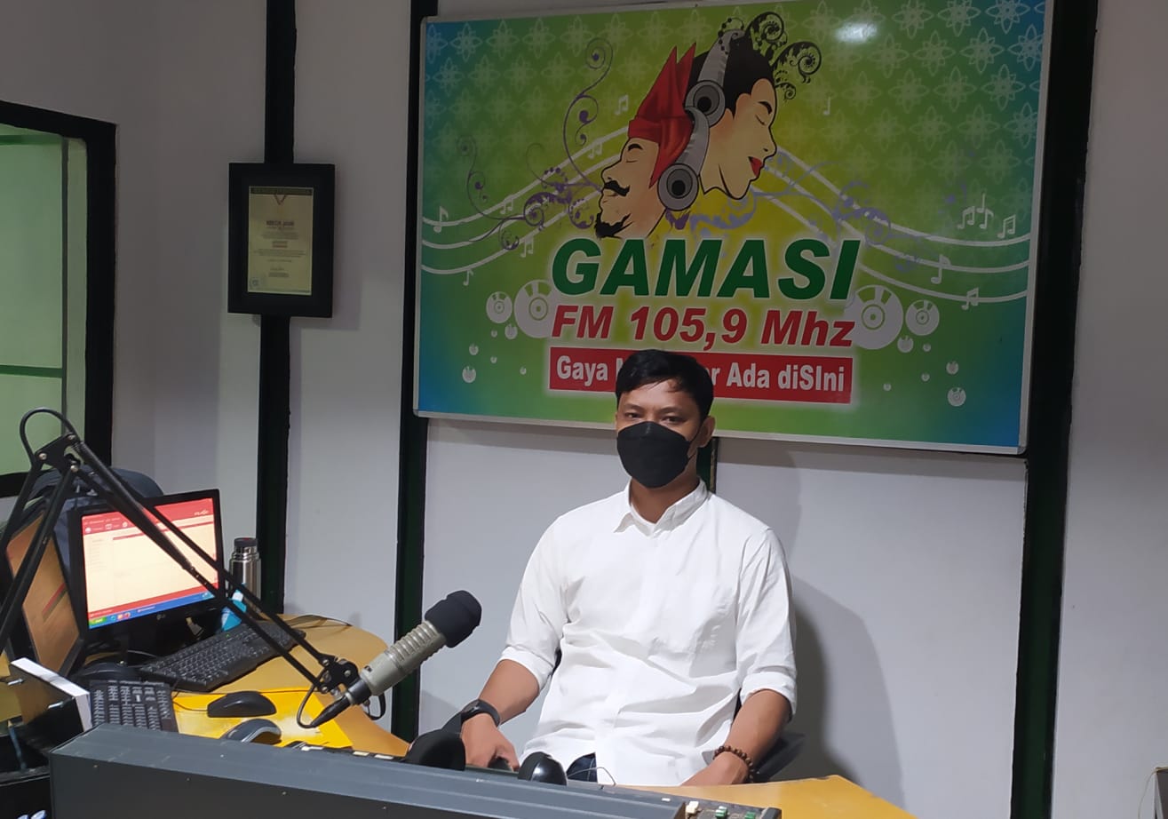 Program Setampan Bisa ki Hemat Rp 300 Ribu Dan Gratis Oli Satu Liter