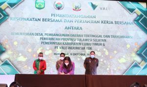 IMG-20211009-WA0003
