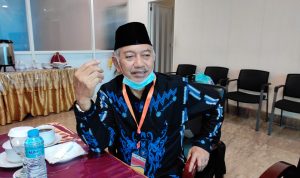 IMG-20211012-WA0017