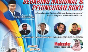 IMG-20211028-WA0004