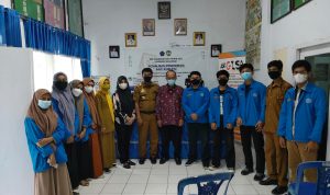 IMG-20211102-WA0010