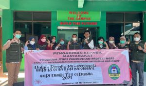 IMG-20211119-WA0028