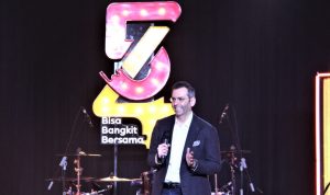 IMG-20211123-WA0017