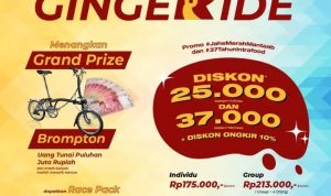 IMG_20211102_131651_662