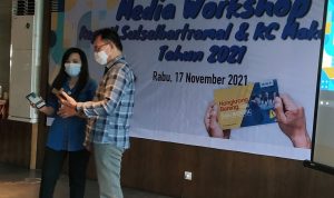 IMG_20211117_174750