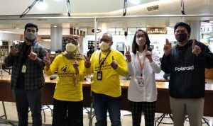 IMG_20211118_143946