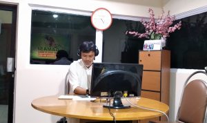 IMG_20211119_164543