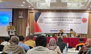 IMG-20211203-WA0011