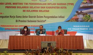 IMG-20211203-WA0035