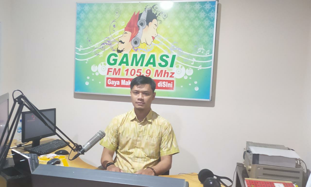 Ini Promo Selama Desember 2021 di Bengkel Resmi Kalla Toyota Radio