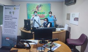 IMG-20220215-WA0040