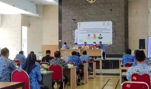 IMG-20220218-WA0011