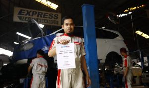 IMG-20220220-WA0037