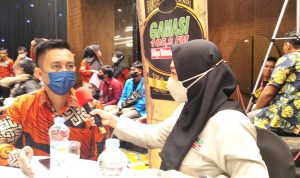 IMG_20220325_090423