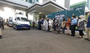 IMG-20220407-WA0003