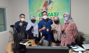 IMG-20220407-WA0010