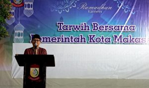 IMG-20220408-WA0004