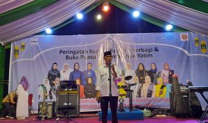 IMG-20220422-WA0023