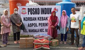IMG-20220423-WA0042