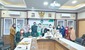 IMG-20220425-WA0033